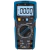Multímetro Digital ET-2042F True RMS CAT III Minipa