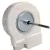 Motor Ventilador Geladeira Rs21dasw1 Samsung DA31-00146E - comprar online