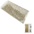 Tela Proteção serpentina condensador ar gree 12 mil GWC12 - comprar online