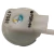 Pressostato sensor lavadora panassonic AWW024T044A1