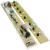 Placa Máquina Brastemp Bwq24b Tira Mancha Bivolt 326027502cp - comprar online