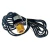 PRESSOSTATO SPLIT BAIXA R410 HT2075100P CEBOLINHA HULTER - comprar online
