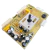 Placa comando Lavadora LSE15 electrolux A13611012 - Refrigera Brasil