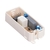 Placa Controle Geladeira Bru49 Crm45/47/49 Brastemp Consul W10269366 - comprar online