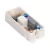 Placa Controle Geladeira Bru49 Crm45/47/49 Brastemp Consul W10269366 - comprar online