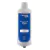 FILTRO PURIFICADOR LIBELL ACQUA FLEX/BEB 1164PA