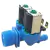 Válvula Dupla Electrolux Lac11/Lac12/Lac13 A99084602 220v