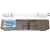 Imagem do Lampada UV Purificador Pa PPa Electrolux Purificador 306624000010
