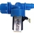 VALVULA DUPLA ELECTROLUX ORIGINAL LAC09 220V A99084602