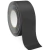 Fita Silvertape Multiuso Profissional Preta 48mm x 10mm - comprar online