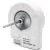 Motor Ventilador Geladeira Rs21dasw1 Samsung DA31-00146E na internet