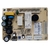 Placa comando Geladeira electrolux A09083219 - loja online