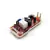 Modulo Poten. Consul Crm33e/crm37 Bivolt- (w10245836) - comprar online
