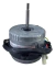 Motor Ventilador Condensador 12000 Gtop Gree B15010106028301 na internet