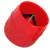 Escar. De Rebarba Tubos 3/16 A 1.1/2 Cbr E Alm Tipii - 20003090590 - Refrigera Brasil