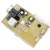 Placa comando lavadora Bwr12a Brastemp W11199202 na internet