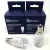 Kit 2 Lâmpadas Led E14 Geladeira Electrolux Original 1,4W