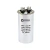 CAPACITOR FASE MFD 380 CORPO ALUMINIO FRIVEN - comprar online