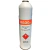 Lata R600 Gas Refrigerant 420g Para Refrigeradores