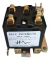 RELE P/ AR COND 3/4HP 5HP BIVOLT HULTER - Refrigera Brasil