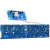 Placa Interface Lavadora Bwl11/bwb11 Brastemp W10356413AL1 - comprar online