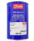 Elemento Filtrante Danfoss 48DC Núcleo Sólido - comprar online