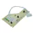 Placa Interface Lavadora Lte12 Electrolux 64502207
