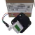 Motor Ventilador Geladeira Consul Brastemp W10553783 na internet