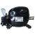 COMPRESSOR 1/4 + R134A 110V ##ELECTROLUX
