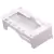 Fabricador Gelo Ice maker Geladeira Brastemp W10351342
