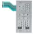 Membrana Microondas Consul Cmy34ar - W10295604 - comprar online