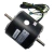 Motor Ventilador Evaporadora Gree P15709400005 - comprar online