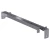 PARAFUSO S12 SUPORTE SPLIT 5/16"X60MM CISER WORKER - Refrigera Brasil