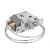 TERMOSTATO ELECTROLUX FE18 C/CONTROLE -RC52609 HULTER