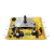 Placa Potencia Lavadora 7Kg Ltc07 Electrolux 70200562 Origin na internet