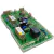 PLACA COMANDO BRASTEMP BLF08AB ACTIVE 8 na internet