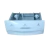 Imagem do Gaveta Dispenser Lavadora BWJ11 Brastemp W10754152