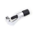 Cortador de Tubo 1/4 a 1.5/8 Grande VIX CT-312