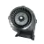 Motor Ventilador Lava E Seca Lse09 Lsi Electrolux A08346701