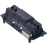 Placa Potência Fogão BF550 BFO4T Brastemp W10738340