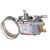 Termostato geladeira Rc27 RDV37/KDV44/RCCT3
