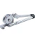 CURVADOR TUBO 3/4" 12 AGT-CT36412 AGETHERM - comprar online