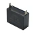 CAPACITOR MFD QUADRADO AGETHERM - comprar online