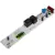 Placa Eletrônica Refrigerador Ge Continental 220v - Rfn7116334
