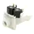 VALVULA BRASTEMP BWK12/BWR12/BWK14- 1 E - comprar online