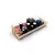 Modulo Poten. Consul Crm33e/crm37 Bivolt- (w10245836) na internet