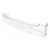 PRATELEIRA PORTA CONSUL CRD46 CRD49 W10553052 na internet