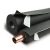 TUBO ISOLANTE 7/8 PRETO INVERTER 22MM PIPR 10 078 ARMAFLEX - comprar online