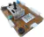 PLACA COMANDO ELECTROLUX LTD09/LTC10/LTD 72539410000