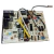 Placa Ar evaporadora 7 a 12 mil Split Garden Gree P30135283